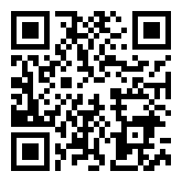 https://www.jinzhizj.com/post/6717.html