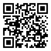 https://www.jinzhizj.com/post/6718.html
