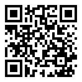 https://www.jinzhizj.com/post/6719.html