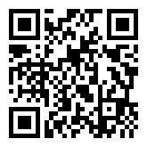 https://www.jinzhizj.com/post/6723.html