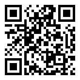 https://www.jinzhizj.com/post/6724.html