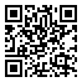 https://www.jinzhizj.com/post/6725.html