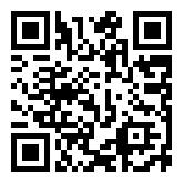 https://www.jinzhizj.com/post/6727.html