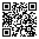 https://www.jinzhizj.com/post/6728.html