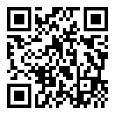 https://www.jinzhizj.com/post/6729.html