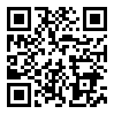 https://www.jinzhizj.com/post/6730.html