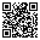 https://www.jinzhizj.com/post/6731.html