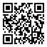 https://www.jinzhizj.com/post/6732.html