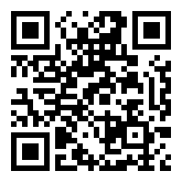 https://www.jinzhizj.com/post/6733.html
