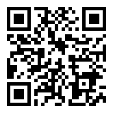 https://www.jinzhizj.com/post/6734.html