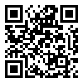 https://www.jinzhizj.com/post/6735.html