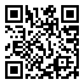 https://www.jinzhizj.com/post/6736.html