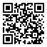 https://www.jinzhizj.com/post/6737.html