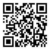 https://www.jinzhizj.com/post/6738.html