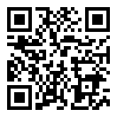 https://www.jinzhizj.com/post/6740.html