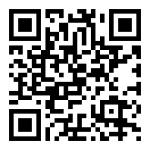 https://www.jinzhizj.com/post/6741.html