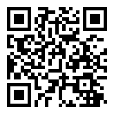 https://www.jinzhizj.com/post/6742.html