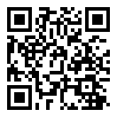 https://www.jinzhizj.com/post/6743.html
