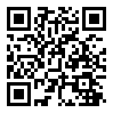https://www.jinzhizj.com/post/6744.html