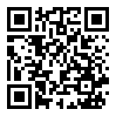 https://www.jinzhizj.com/post/6745.html