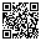 https://www.jinzhizj.com/post/6746.html