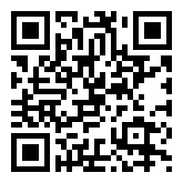 https://www.jinzhizj.com/post/6747.html