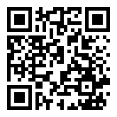 https://www.jinzhizj.com/post/6750.html