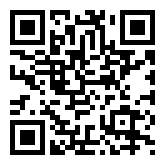 https://www.jinzhizj.com/post/6751.html