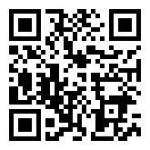 https://www.jinzhizj.com/post/6754.html
