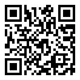 https://www.jinzhizj.com/post/6755.html