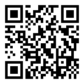 https://www.jinzhizj.com/post/6756.html