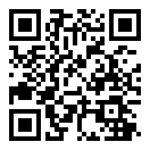 https://www.jinzhizj.com/post/6758.html