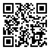 https://www.jinzhizj.com/post/6759.html