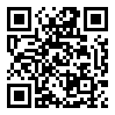 https://www.jinzhizj.com/post/6760.html
