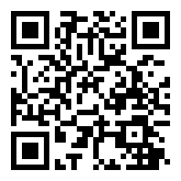 https://www.jinzhizj.com/post/6761.html