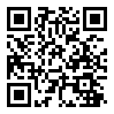 https://www.jinzhizj.com/post/6763.html
