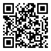 https://www.jinzhizj.com/post/6764.html