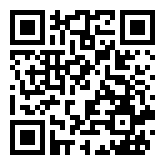 https://www.jinzhizj.com/post/6765.html