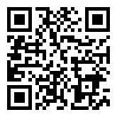 https://www.jinzhizj.com/post/6766.html