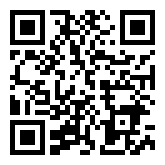 https://www.jinzhizj.com/post/6767.html