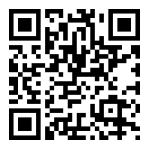 https://www.jinzhizj.com/post/6768.html