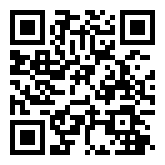 https://www.jinzhizj.com/post/6769.html