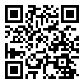 https://www.jinzhizj.com/post/6770.html