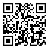 https://www.jinzhizj.com/post/6775.html
