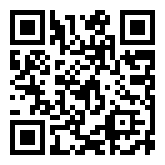 https://www.jinzhizj.com/post/6776.html