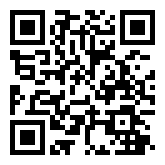 https://www.jinzhizj.com/post/6777.html