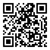 https://www.jinzhizj.com/post/6778.html