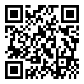 https://www.jinzhizj.com/post/6779.html
