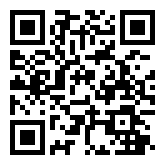 https://www.jinzhizj.com/post/6780.html
