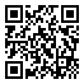 https://www.jinzhizj.com/post/6782.html